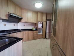 Braddell View (D20), Apartment #496021051